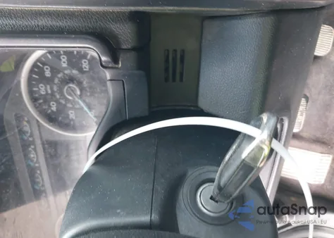 2015 Ford F-150 Xlt z USA, uszkodzony, nr VIN 1FTEX1CP1FFB94611